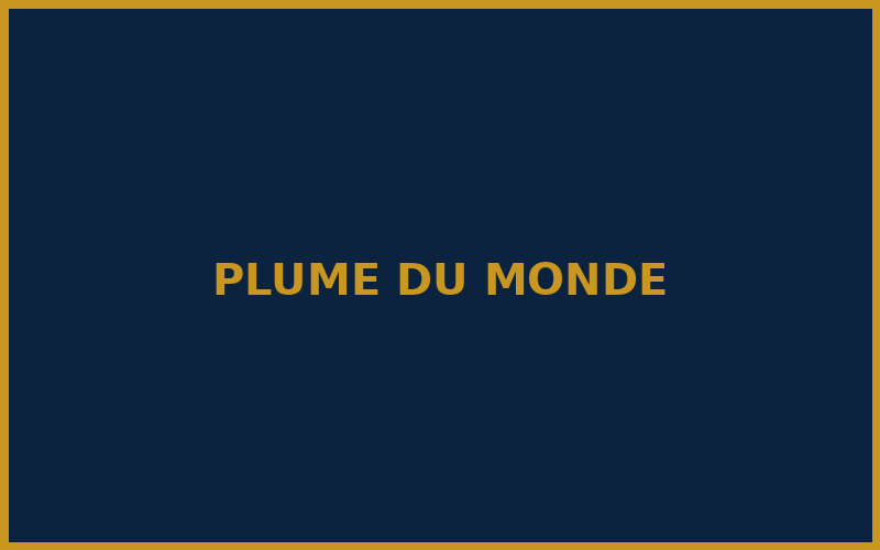 Rédacteur en chef